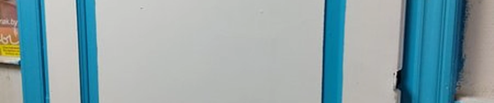 Epil_di89