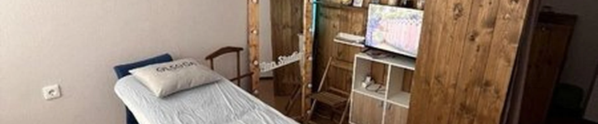 Ann_Studio