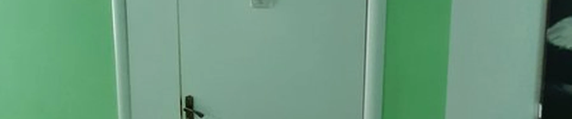 Aurum в Самаре улица Советской Армии, 185