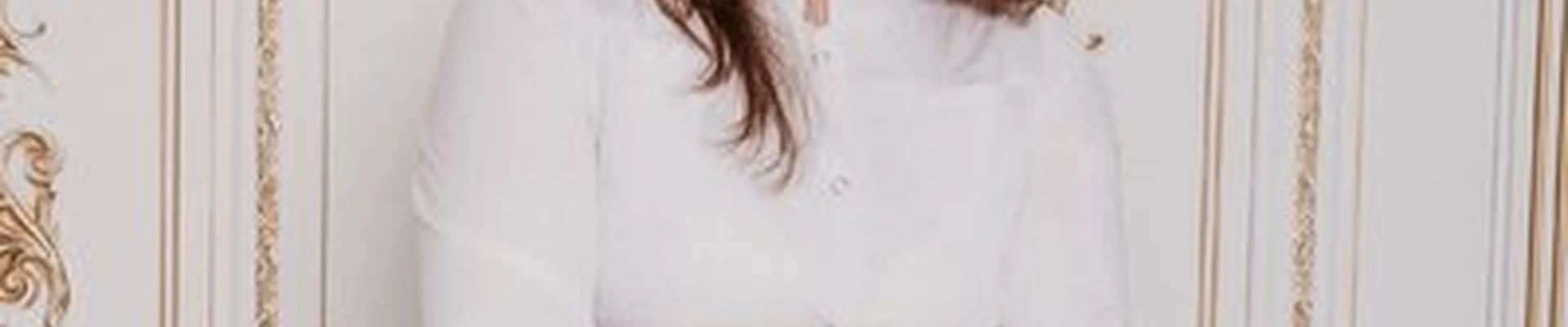 Apilus в Самаре улица Ерошевского, 22