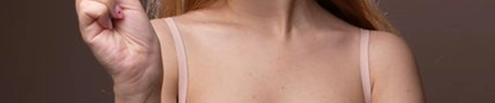 Baby skin