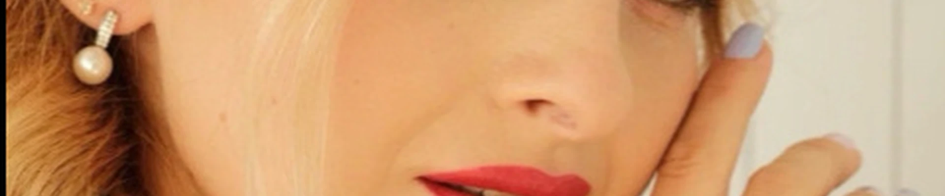 &
