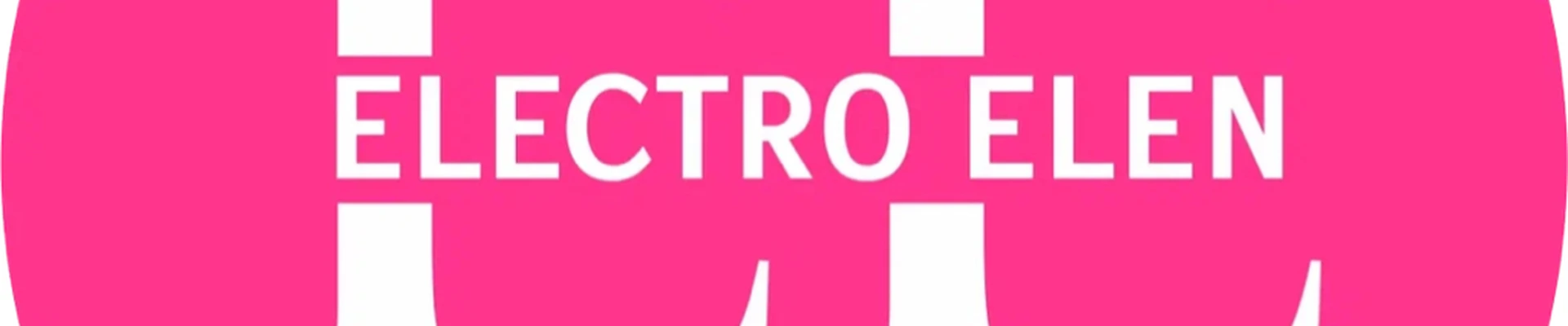 Electro Elen
