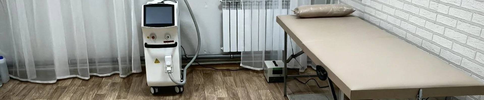 ZAIDEAL в Белгороде Россия, Белгород, Преображенская улица, 69, 3-й этаж, кабинет 9