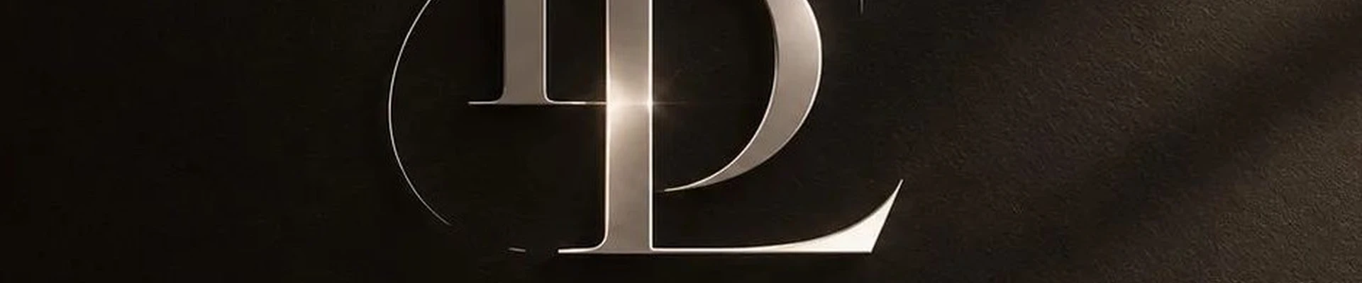 &