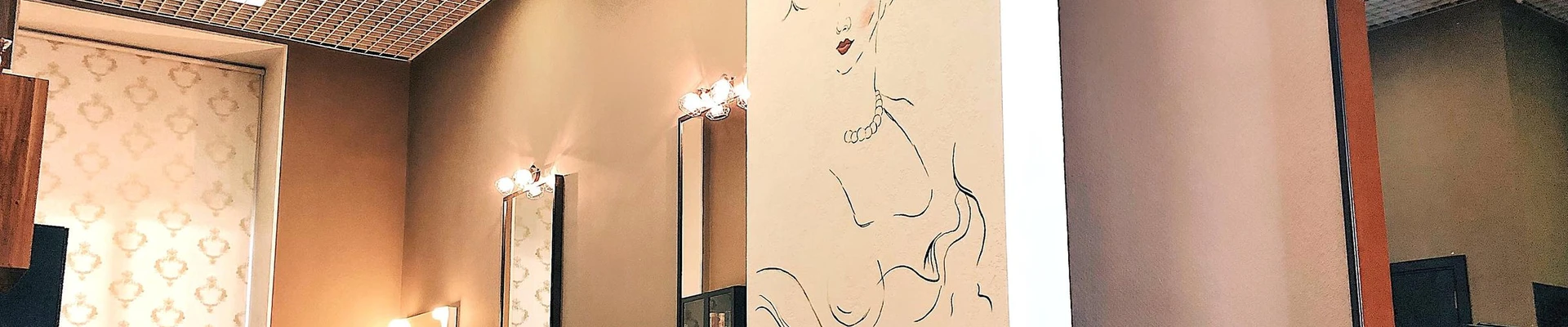 Galerie D`art