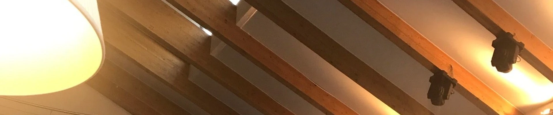 Аристократ в Белоозёрском Московская область, Белоозёрский, улица Кленовая, 25а