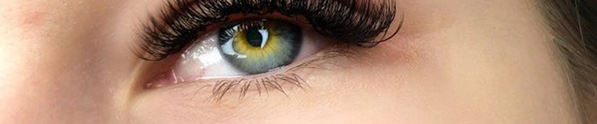 Beauty bar в Тамбове Киквидзе, 27