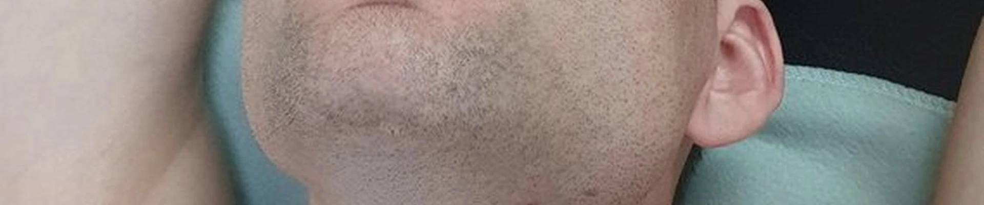 Albi Cosmetic Studio