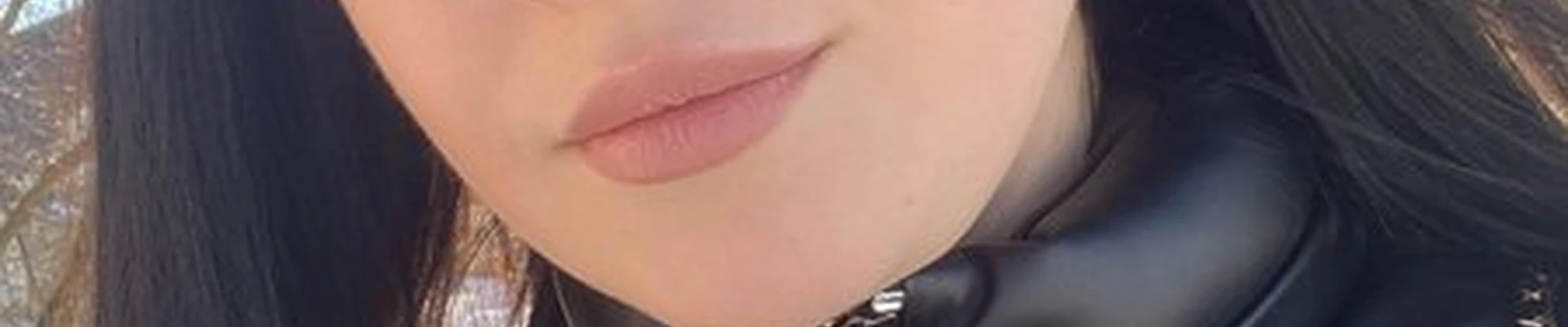 Anna в Твери улица Вагжанова, 21