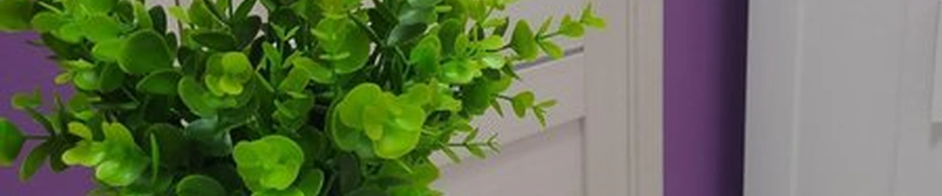 Lasermed в Нижневартовске Пермская улица, 1в