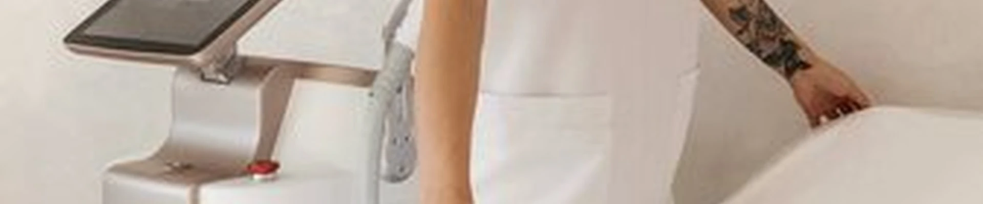 Epiline в Нижневартовске улица Чапаева, 27