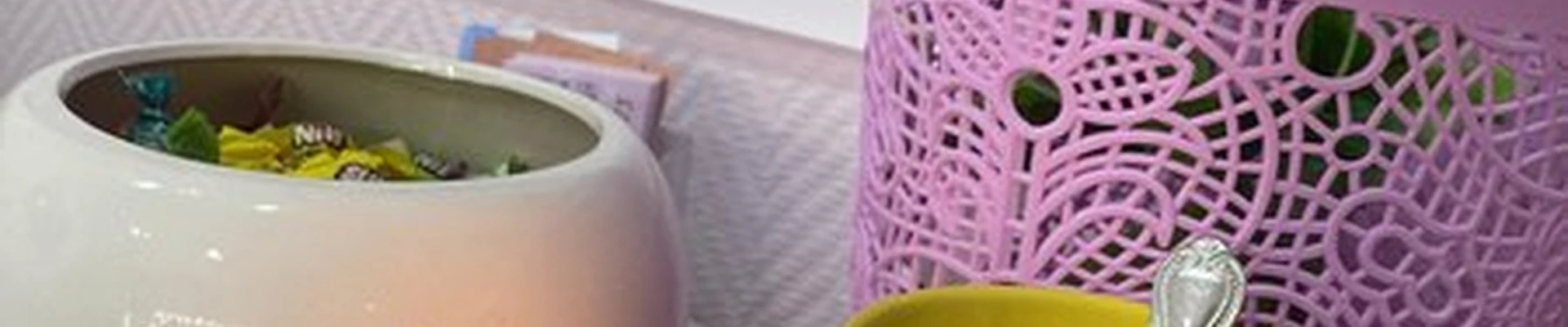 Estetic в Сургуте Ленинградская улица, 11