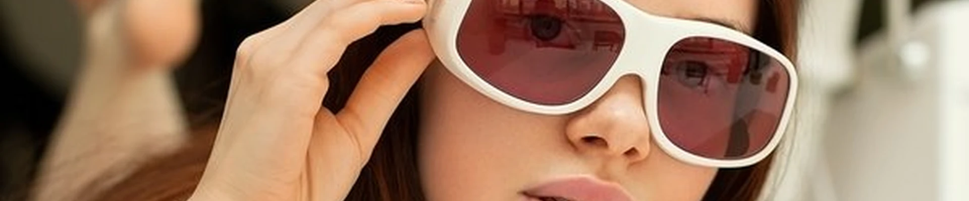 Ama Evo в Чебоксарах Приволжский бульвар, 2