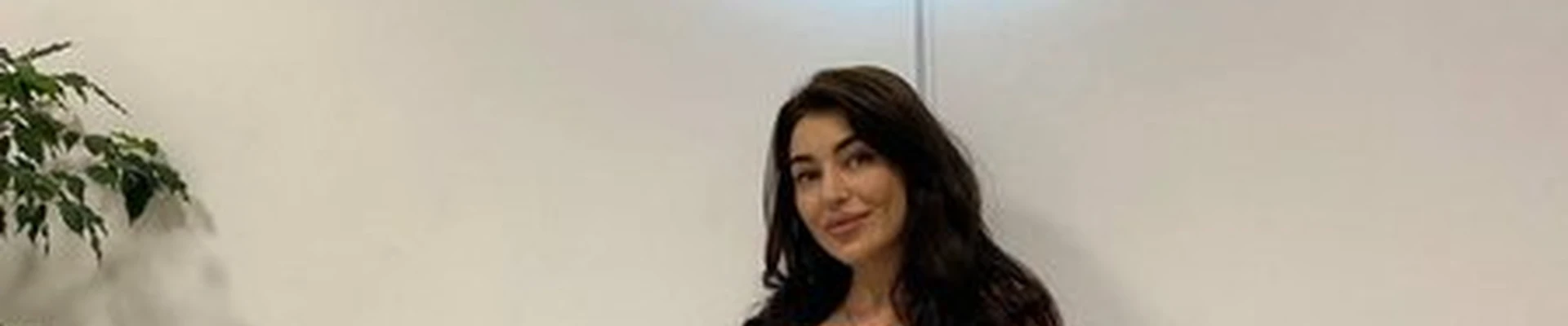 ama Evo в Казани улица Адоратского, 27