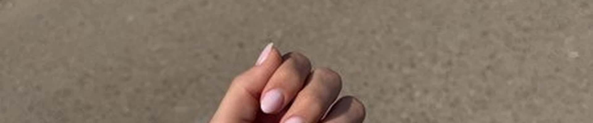 AR Beauty в Казани Спортивная улица, 33