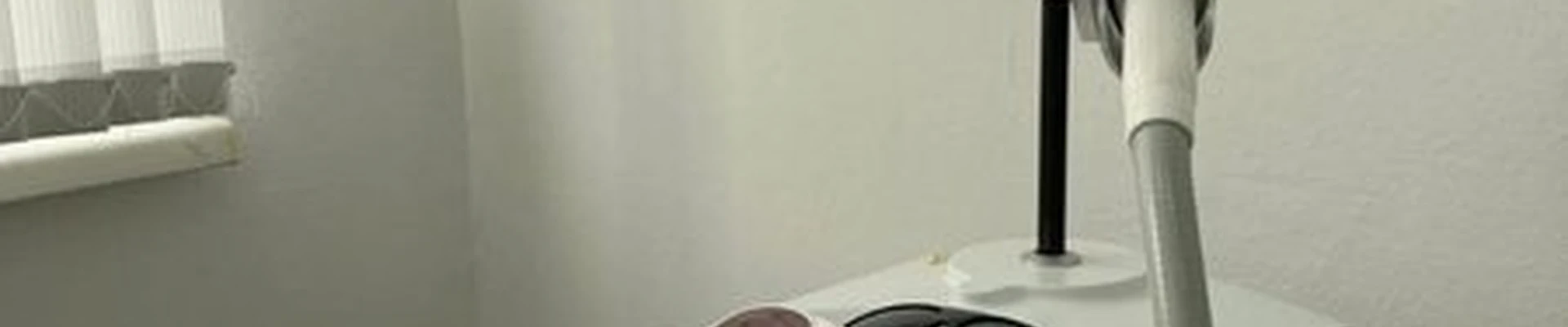 Arpi в Чебоксарах улица Карла Маркса, 52/2