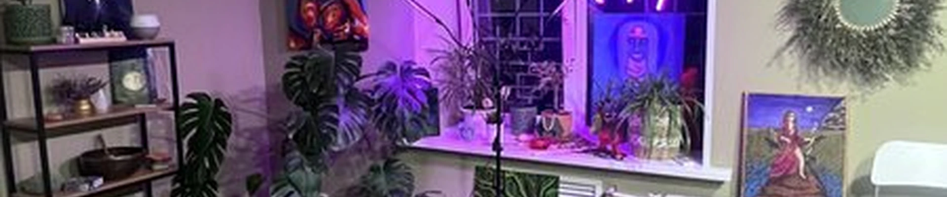 Artmida space