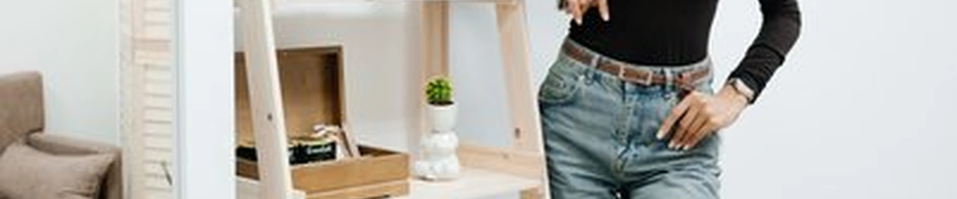 Cactus в Чите улица Шилова, 35а