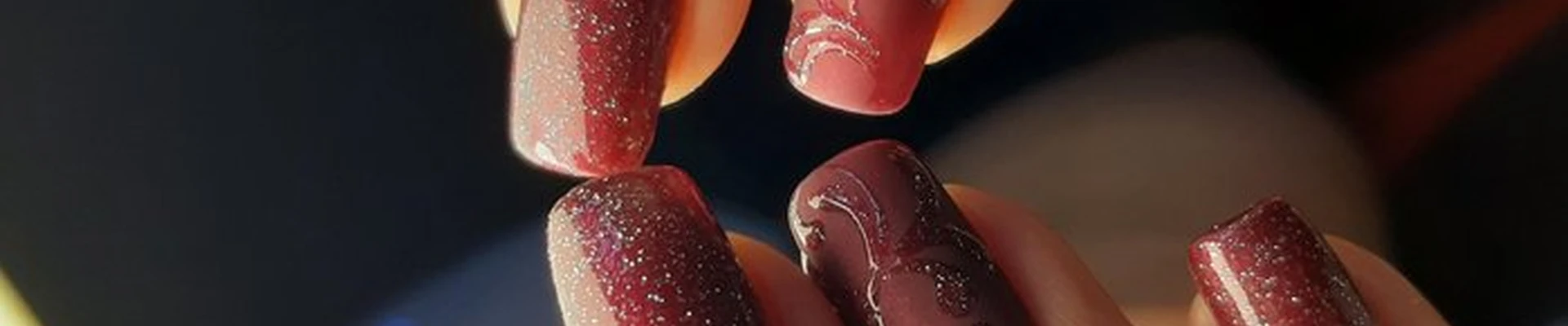 Constanta в Чите улица Бабушкина, 9а