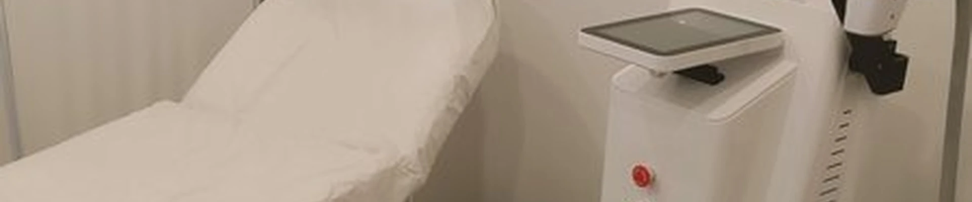 Delight в Чите улица Балябина, 13