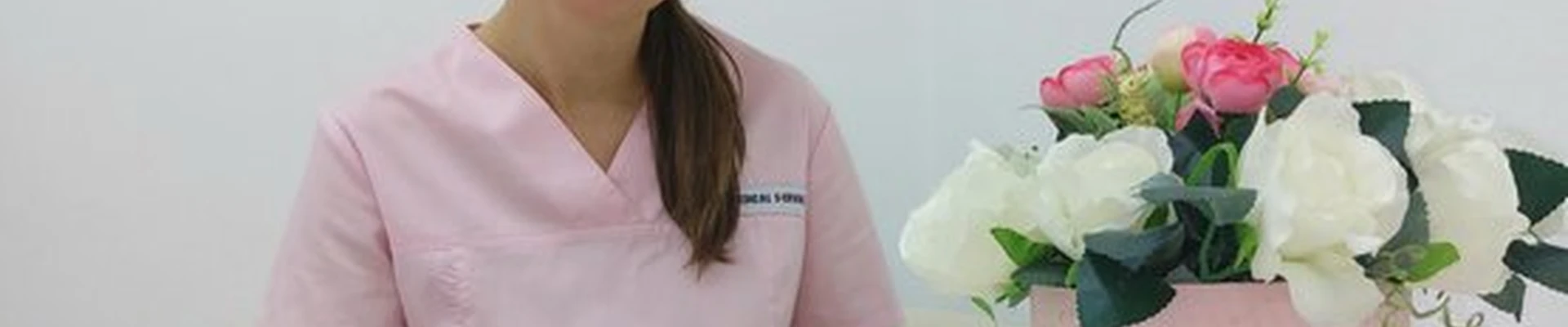 Angel House в Южно-сахалинске улица Есенина, 1/1