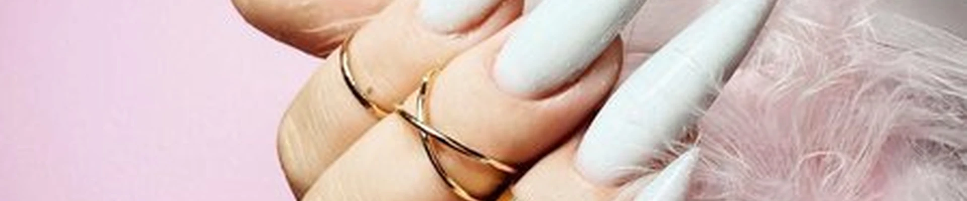 Art Beauty в Якутске улица Богдана Чижика, 2/2