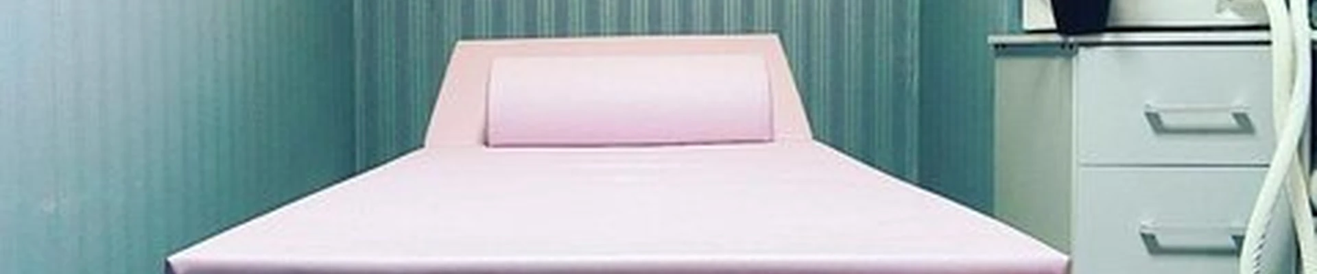 Barbie в Якутске улица Дзержинского, 26/4