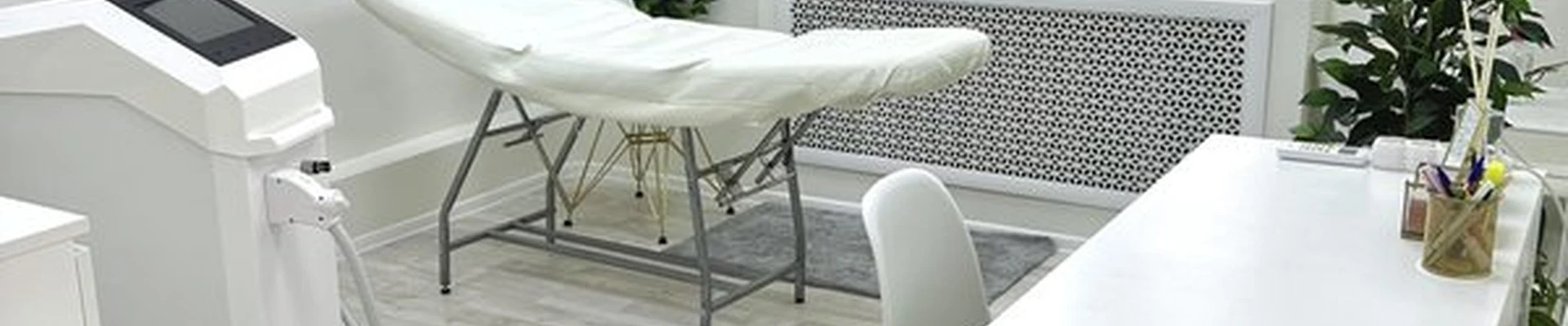 Gala в Якутске улица Дзержинского, 9