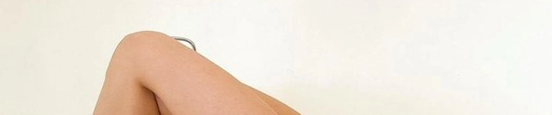 Sugar baby в Якутске улица Лермонтова, 47
