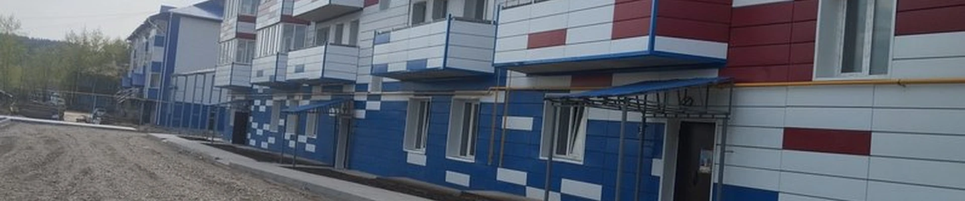 Гладкие