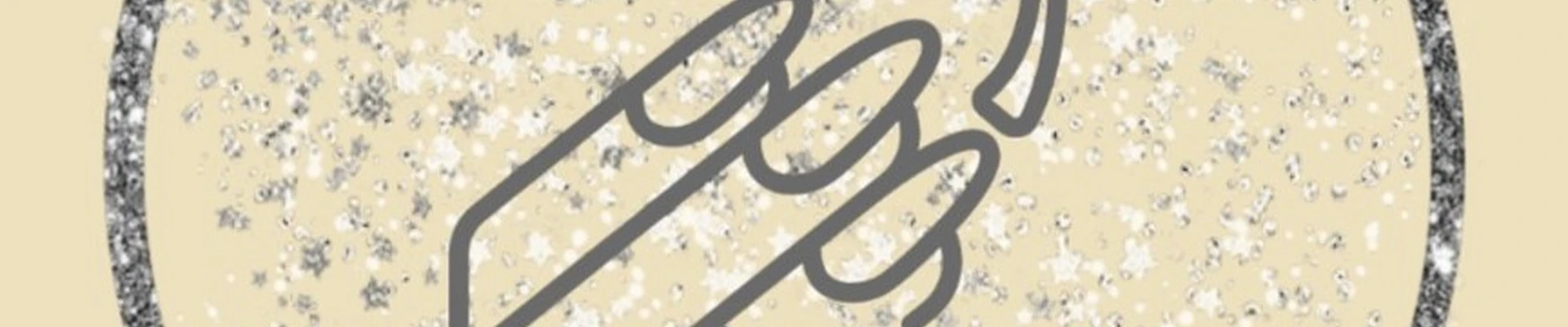 Салон студия Art Do