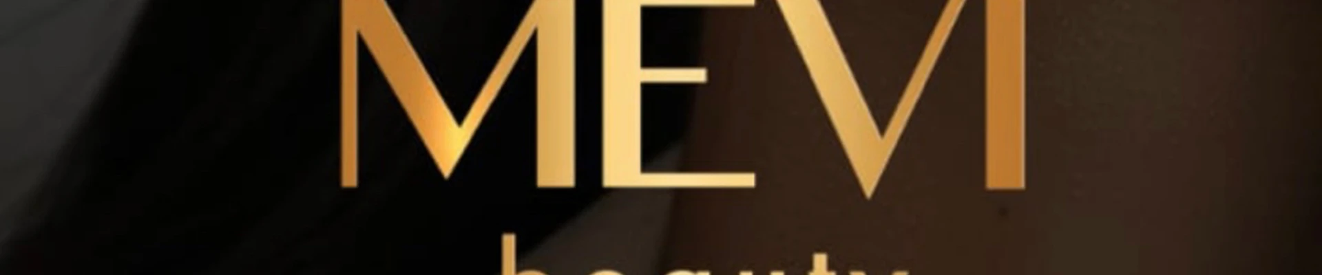 MEVI beauty
