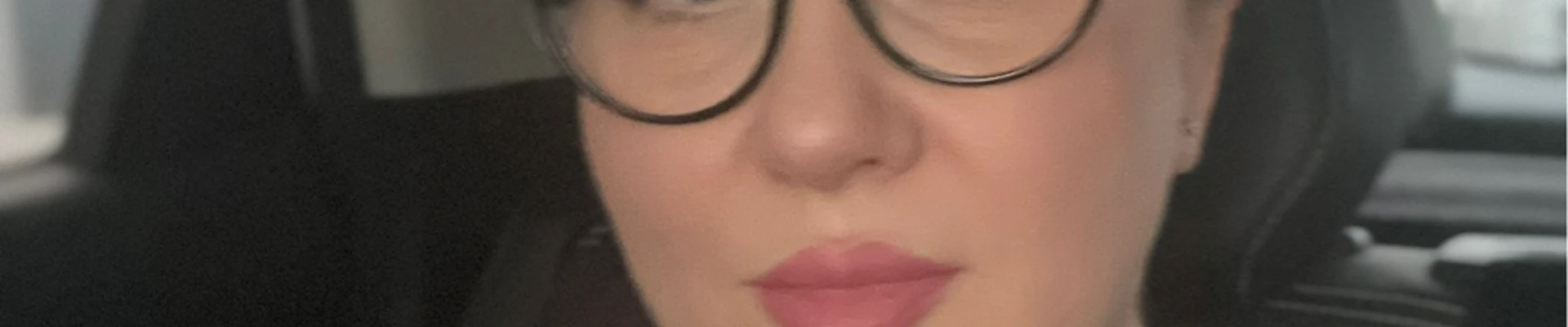 NAIL МАСТЕР | ИНСТРУКТОР