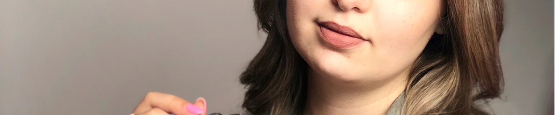 Савенко Лада