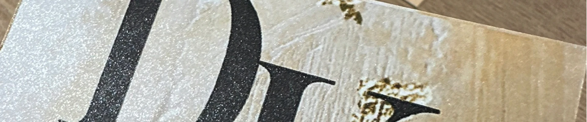 Дом Красоты Дарьи Кирюхиной