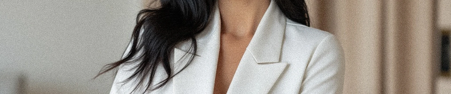 АНАСТАСИЯ ФЕДОРОВА