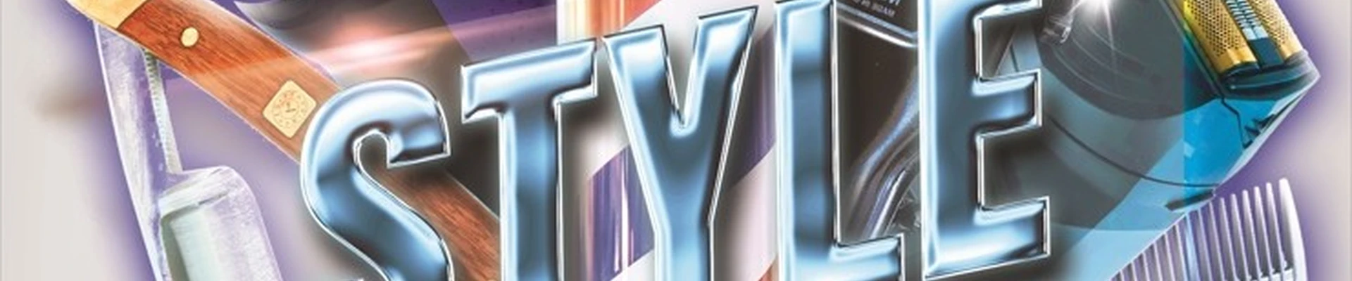 Владимир Басин