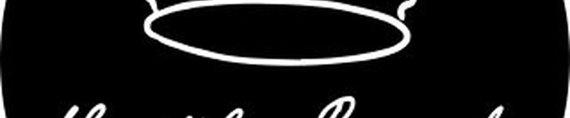 Студия красоты «Царёва Beauty»