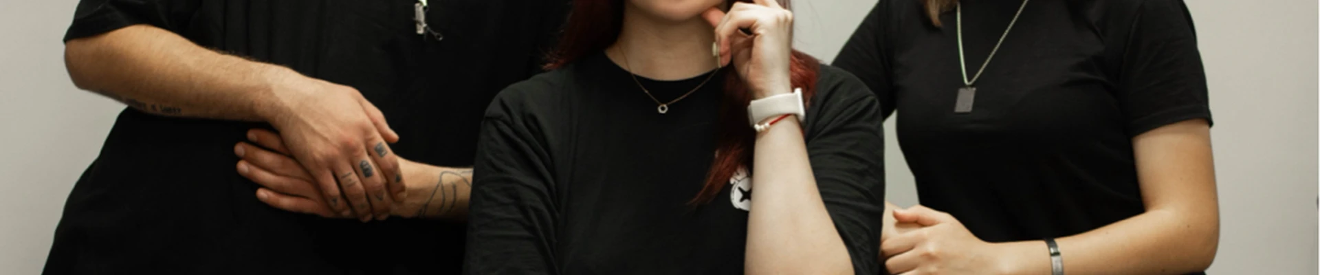 &