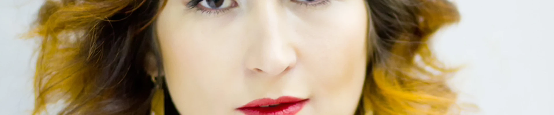 Юлия
