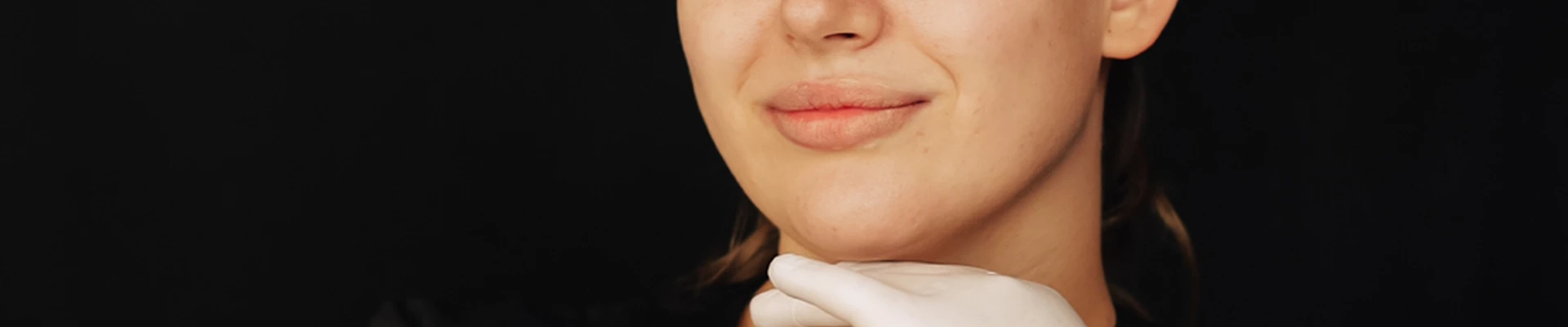 Марина Борисова