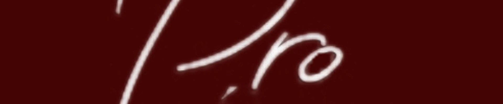 PRO WOMAN | студия красоты Ялуторовск