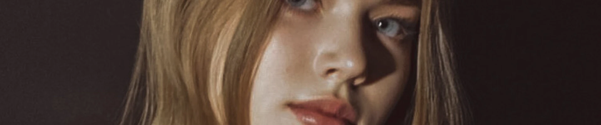 Кугаевских Карина