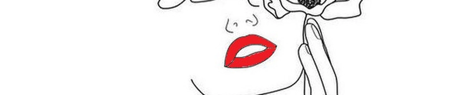 Косметик-эстетист