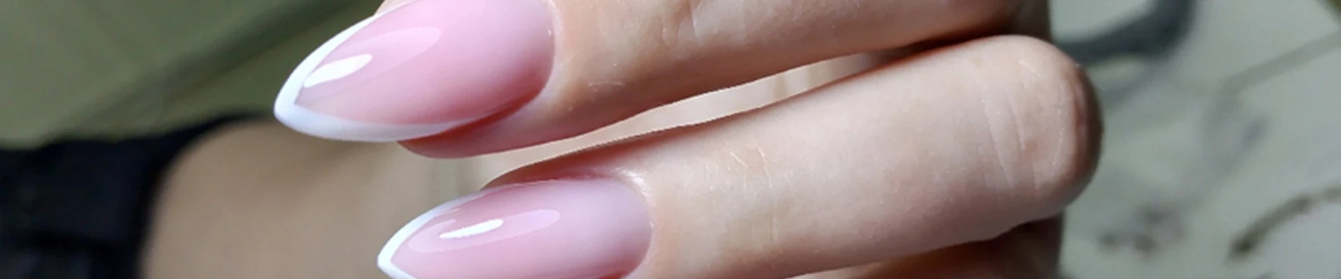 Наталья Толкунова