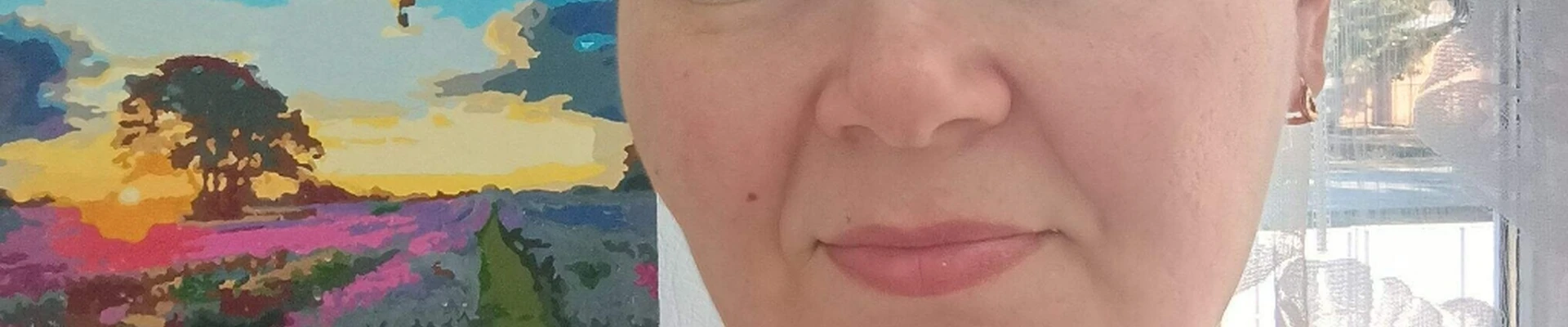 Темерева Елена