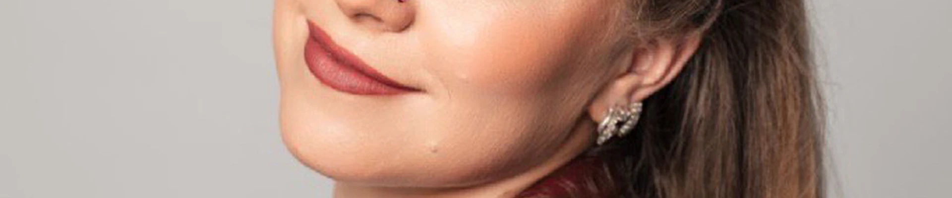 "Твой мастер"