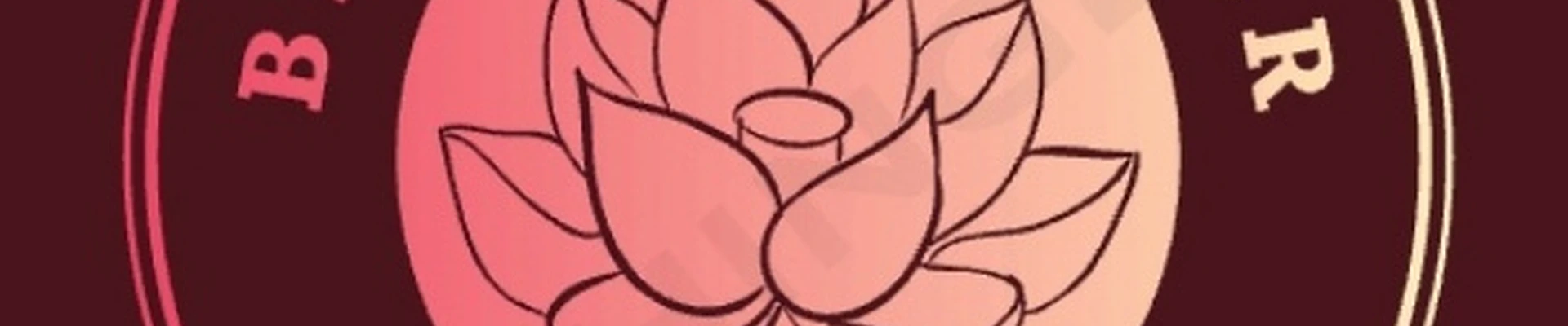 Beauty center «Ялуторовск»