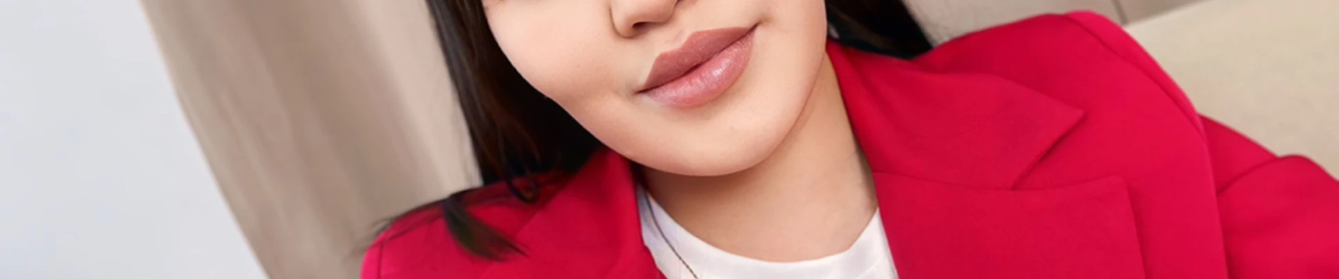 Яркеева Алина